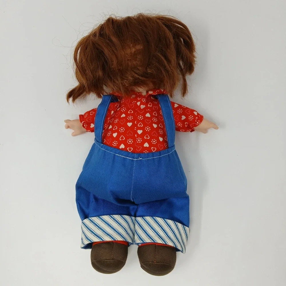 FISHER PRICE 12